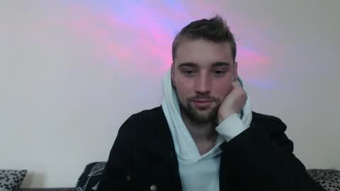 zakonezach online show from December 3, 7:16 am