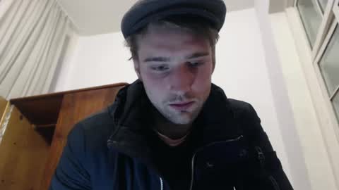 zakonezach online show from February 1, 10:34 pm