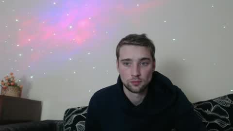 zakonezach online show from December 27, 6:53 pm