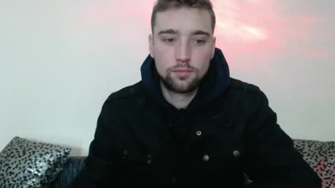 zakonezach online show from December 5, 5:21 am
