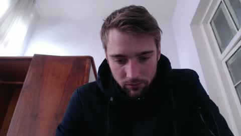 zakonezach online show from January 23, 1:35 pm
