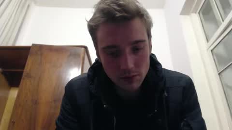 zakonezach online show from January 27, 10:27 pm