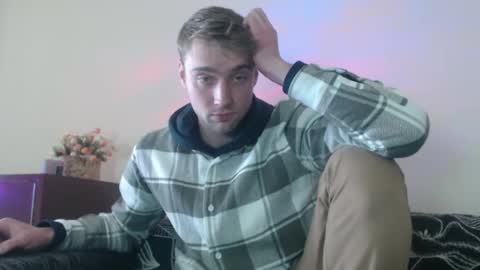 zakonezach online show from December 19, 11:50 am