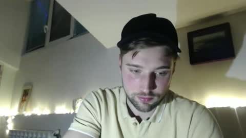 zakonezach online show from May 16, 8:51 pm