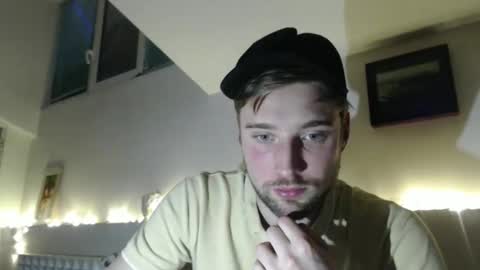 zakonezach online show from May 16, 9:02 pm