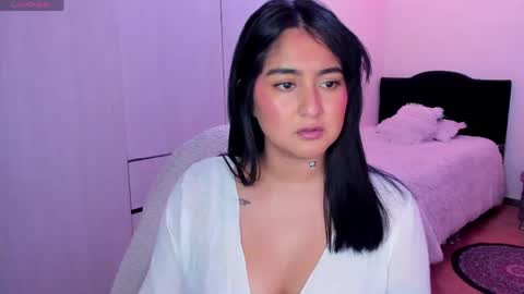 zakura_ania online show from April 25, 9:56 pm