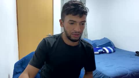 RAJ online show from December 20, 3:46 am