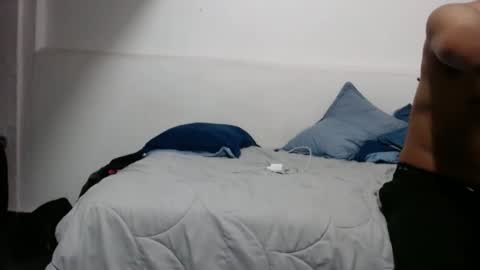 RAJ online show from September 9, 8:03 am