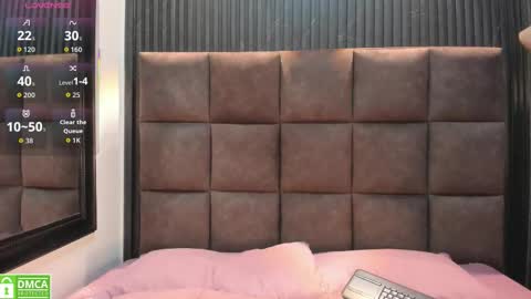 Zamahara online show from February 1, 7:55 pm