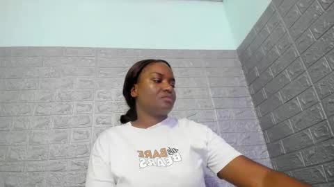 Zamara   online show from April 13, 2:49 am