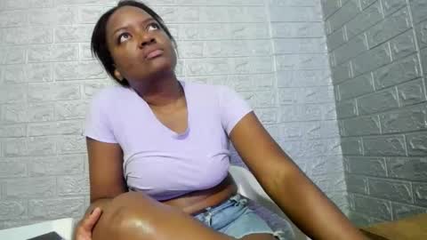 Zamara   online show from January 9, 12:49 am