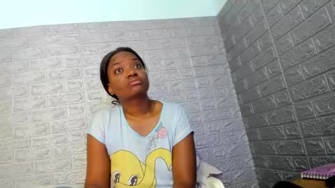 Zamara   online show from November 21, 12:25 pm