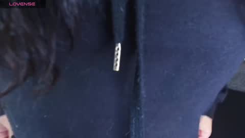   online show from October 14, 7:06 pm