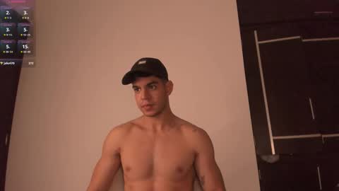 Snapshot of zamir_scott chatting on September 9, 8:42 pm zamir online show from September 9, 8:42 pm