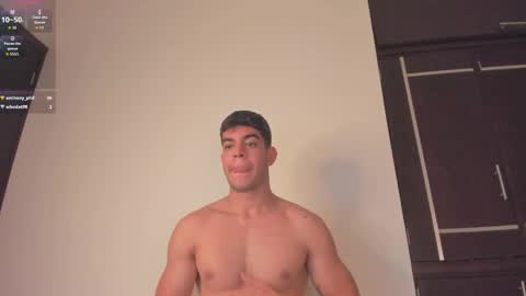 Snapshot of zamir_scott chatting on September 13, 9:17 pm zamir online show from September 13, 9:17 pm