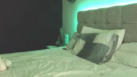 Zamo online show from April 20, 2:58 am