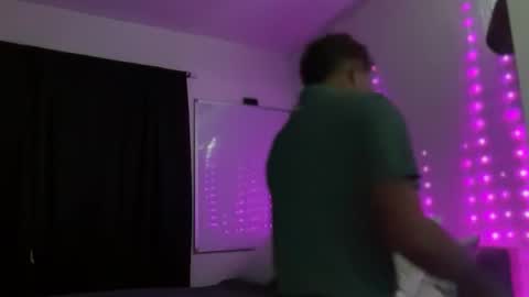 Edii online show from February 23, 2:47 am