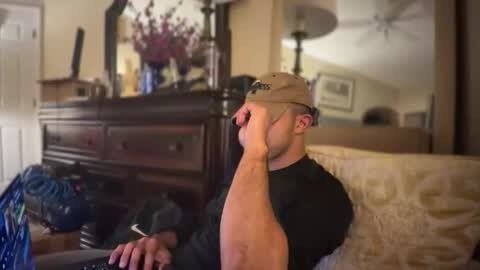 Edii online show from January 17, 6:17 pm