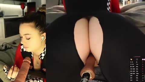 zana online show from April 16, 9:42 am