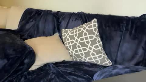 Snapshot of zander_fly chatting on September 11, 12:01 am Zander Fly online show from September 11, 12:01 am