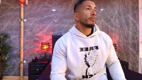 zanemaverick online show from March 16, 11:58 am