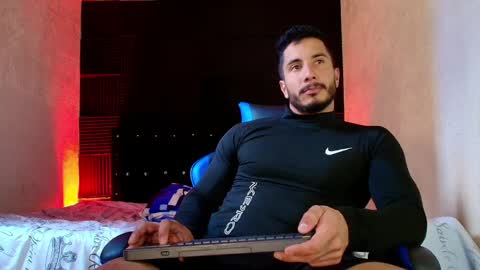 zanemaverick online show from June 2, 5:59 pm
