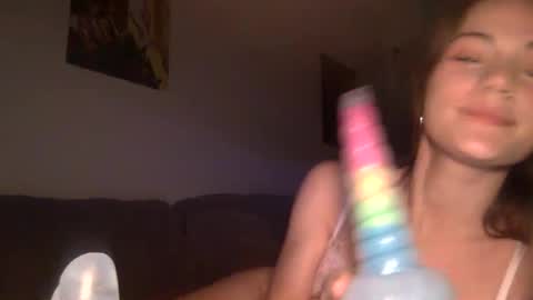 Snapshot of zanewalker chatting on October 16, 3:50 am Zane Walker online show from October 16, 3:50 am