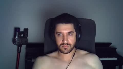 zaneygee1995 online show from April 19, 10:27 am