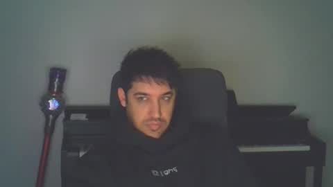 zaneygee1995 online show from September 8, 3:00 pm