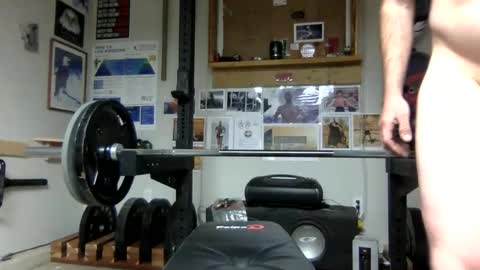 Zaphro online show from March 7, 4:02 am