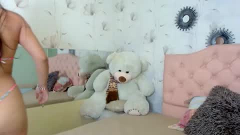 Zara online show from February 19, 12:26 pm