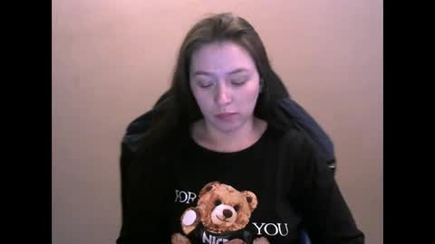 chaturcum online show from January 24, 8:55 am