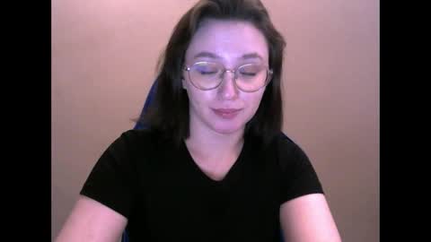 chaturcum online show from February 20, 10:16 am