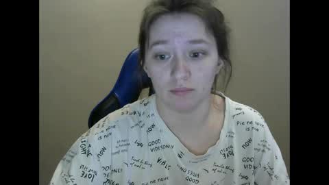 chaturcum online show from February 4, 10:43 am