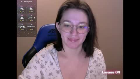 chaturcum online show from March 4, 2:17 am