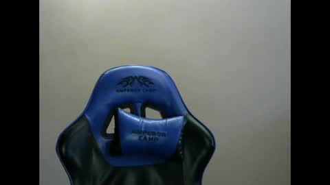 chaturcum online show from February 17, 4:09 am