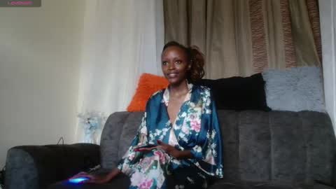 nicky online show from October 25, 10:14 am