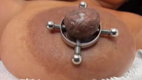 zara lopez online show from November 15, 8:32 pm