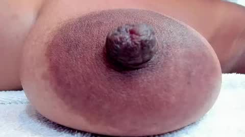 zara lopez online show from April 16, 9:50 pm