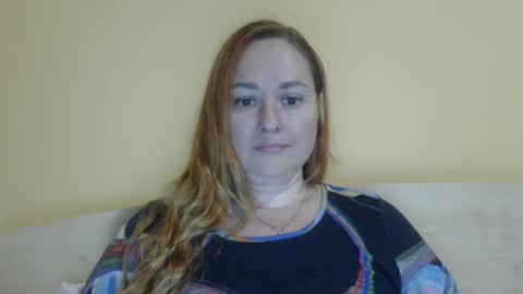 Kate. if im not here im here foxy red333 online show from September 27, 10:24 am