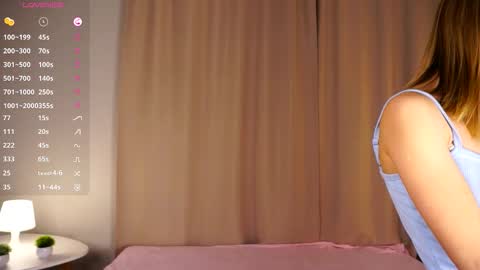 Criss  online show from October 15, 5:47 pm