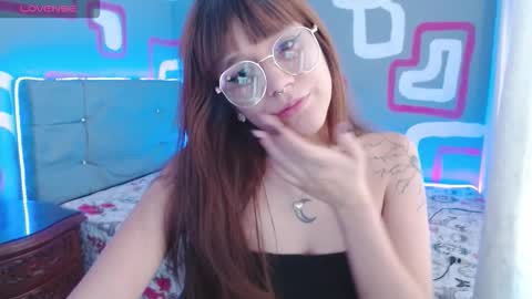 Zara online show from October 1, 12:26 pm