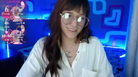 Zara online show from October 13, 2:57 am