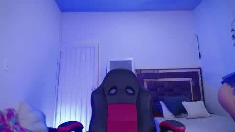 Zara online show from October 27, 3:50 am