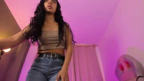 Zara . online show from March 6, 12:04 pm