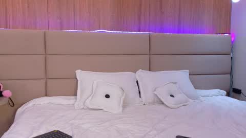 Zarah online show from January 16, 12:03 pm