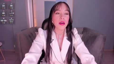 Zara  online show from April 5, 4:20 am