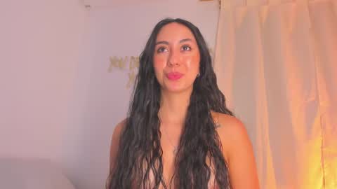 Snapshot of zaraparkers chatting on September 11, 9:38 pm online show from September 11, 9:38 pm