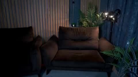 Lola online show from March 7, 8:53 pm