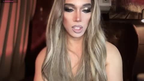 zarastoy online show from September 16, 5:54 am